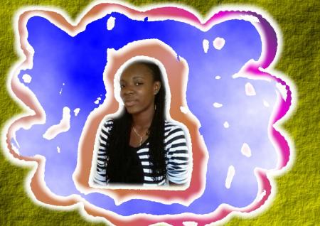 diane